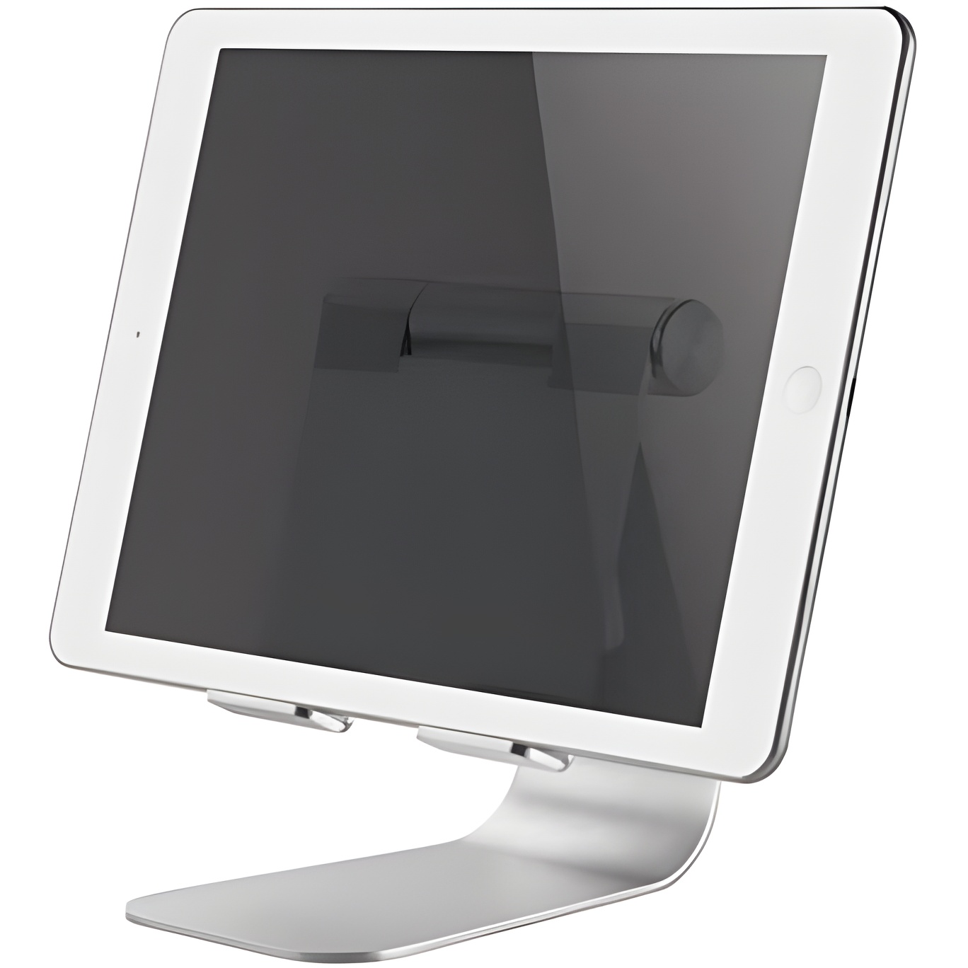 Neomounts by Newstar Foldable Tablet Stand