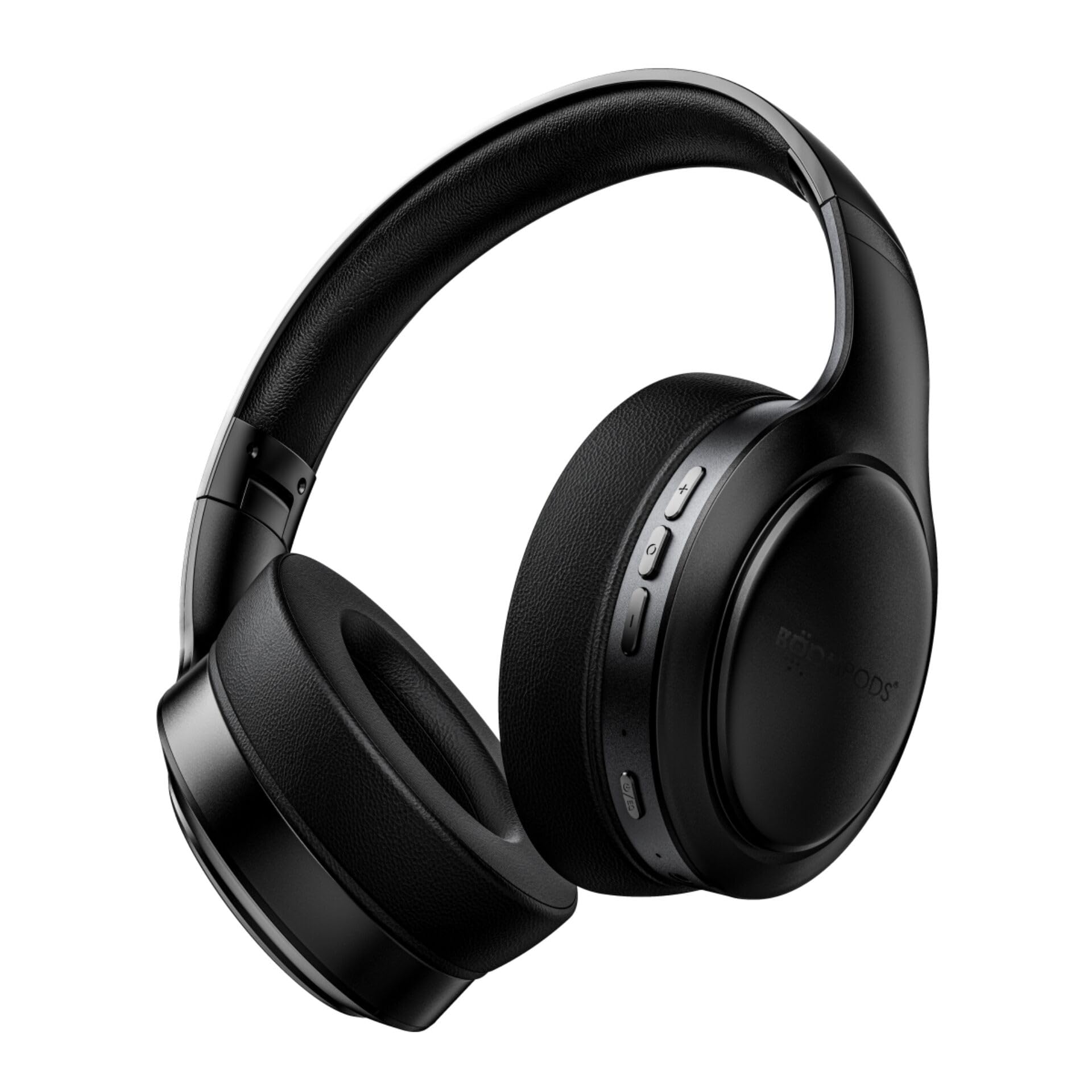 Boompods Headpods pro2