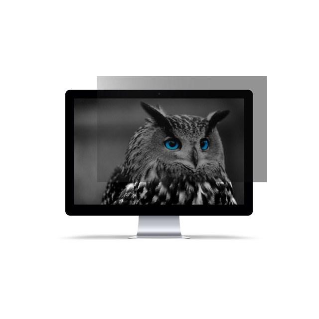 FILTRO DE PRIVATIZACIÓN DE NATEC OWL 27 16:9