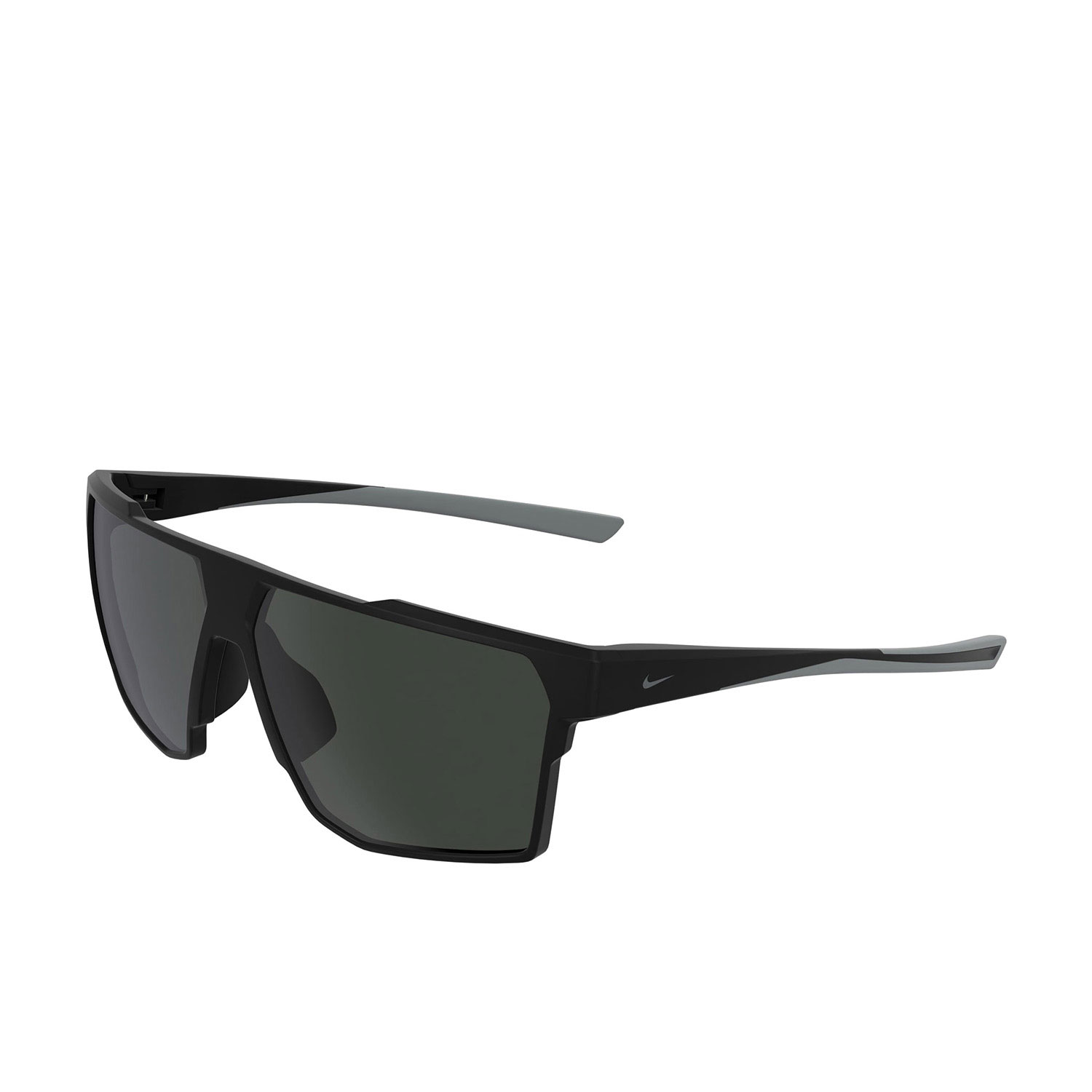 Nike Nike Gafa de Sol NKIQ7268X-010 , para Hombre