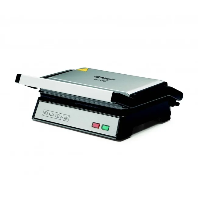 GRILL ORBEGOZO GR3260 1000W 180º