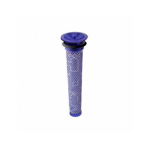 Recambios Dyson V6 V7 V8 Filtro Aspiradora Pre Motor Lavable