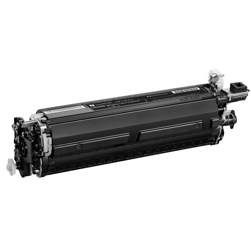 Cs720 cs725 cx725 ud ima bk retor
