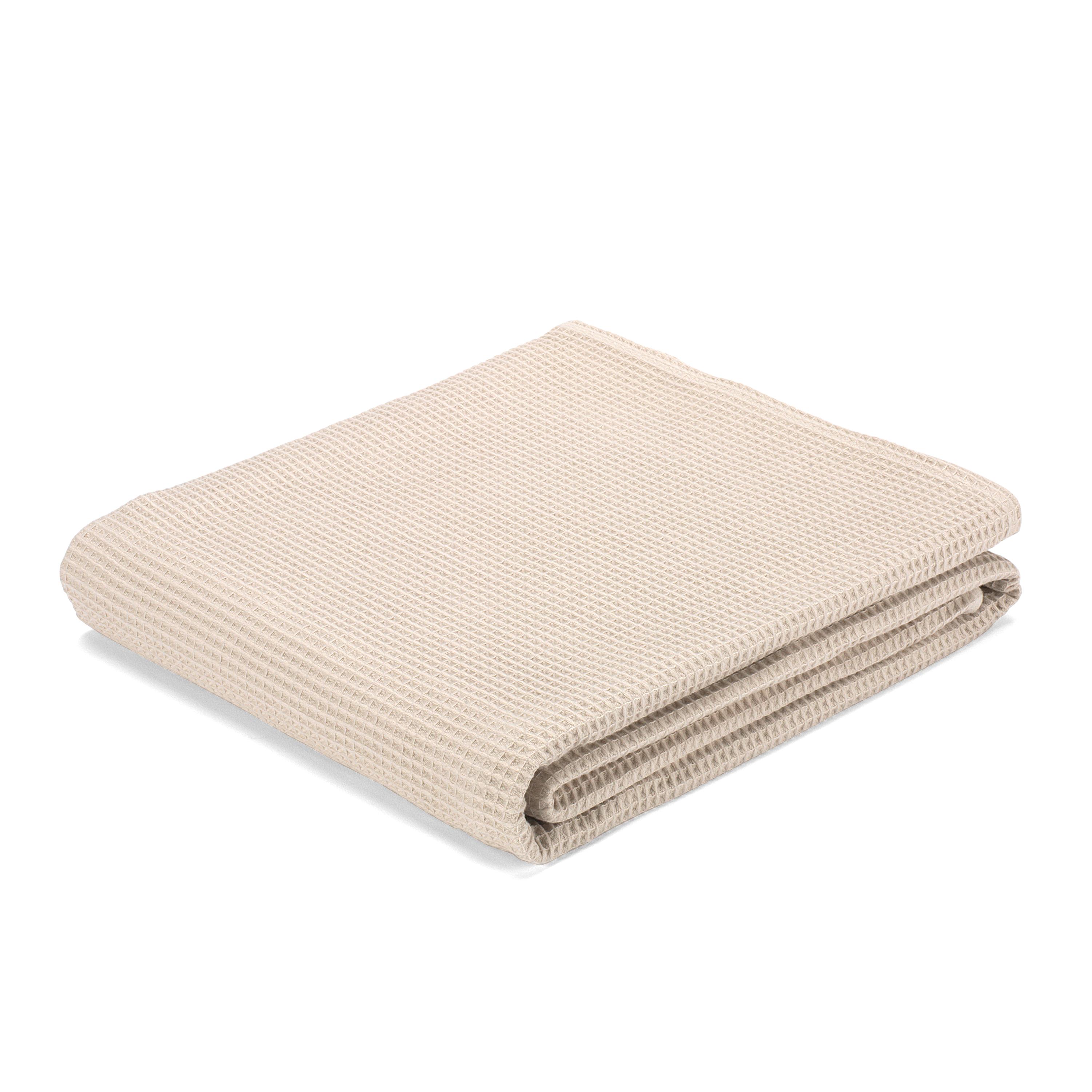 Metros Tela Waffle. 100% Algodón. Tejido suave, esponjoso, fácil de coser y muy cómodo. 12 colores disponibles. Ideal para prendas de vestir, ropa de cama y accesorios del hogar. Ancho de la tela 150cm