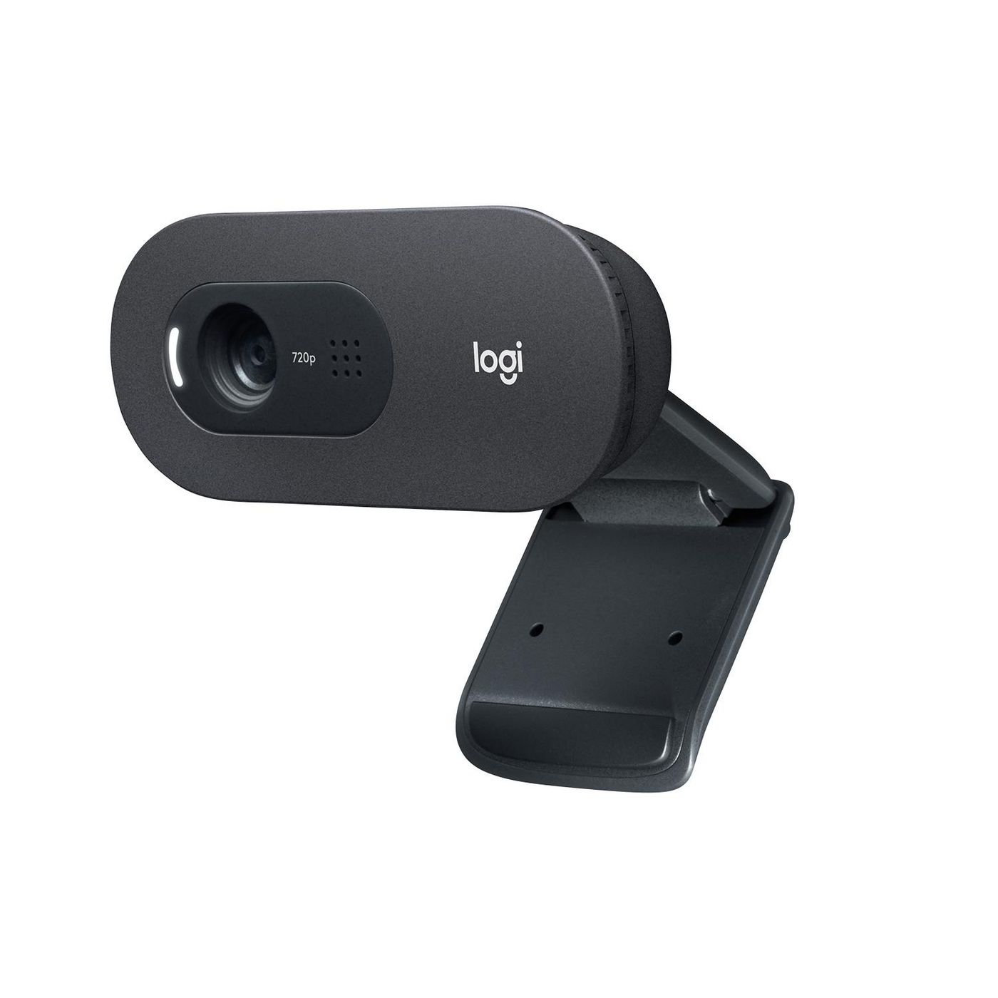 Cámara Web Logitech C505 HD 1280 X 720