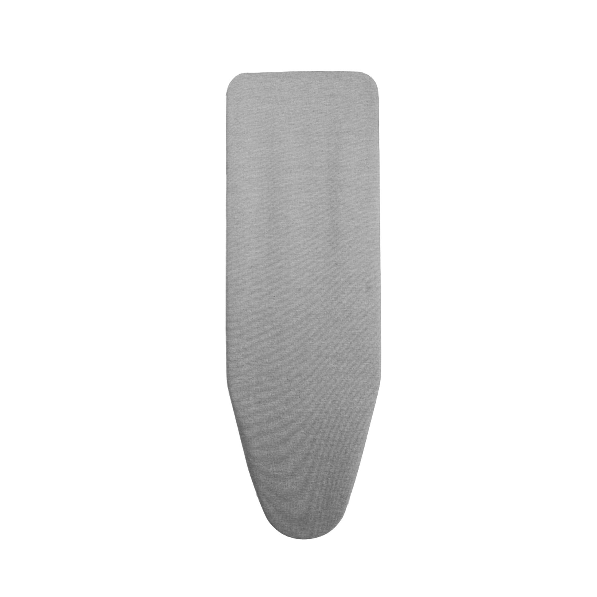 Funda Para Tabla De Planchar Talla Universal