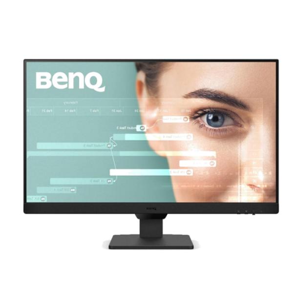 GW2490 24"FHD 100HZ DP 2X HDMI SPK