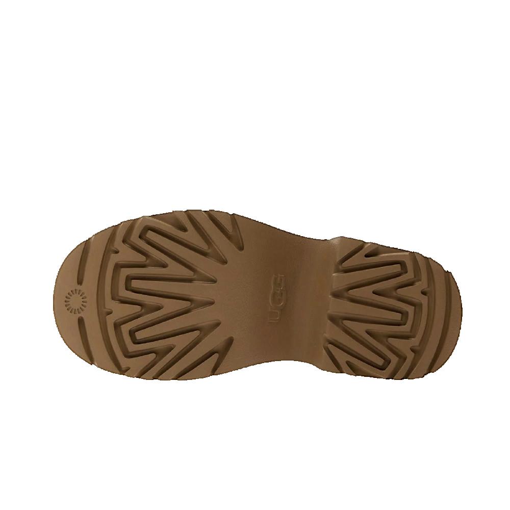 ugg Classic Ultra Mini New Heights Platform
