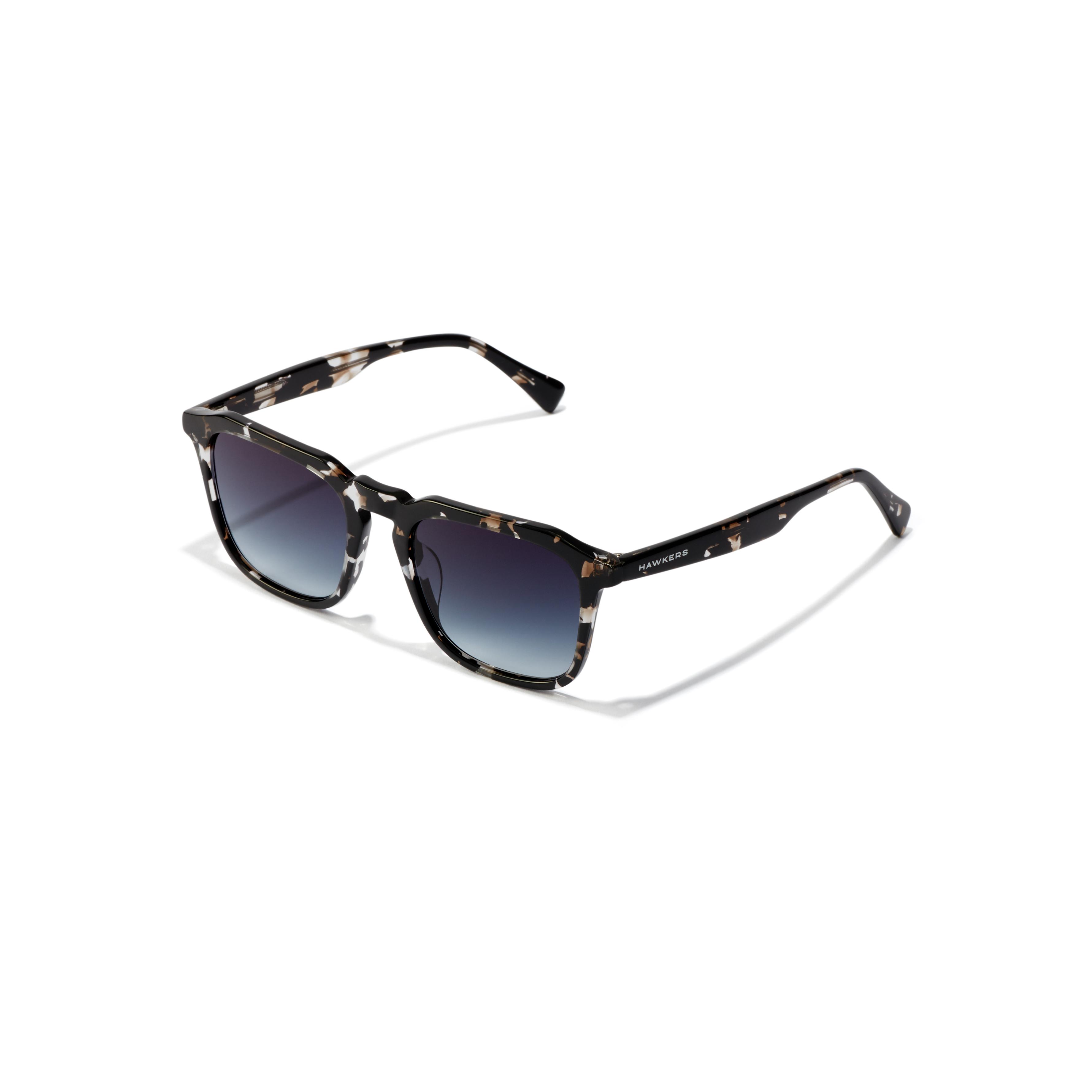 HAWKERS - ETERNITY Gafas de Sol para Hombre y Mujer