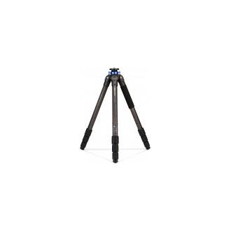 BENRO MACH3 TMA48CXL TRIPODE DE CARBONO