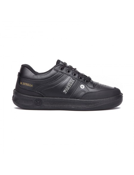 Zapatillas Estrella velcro Paredes DP101 Deportivas Hombre 32,00