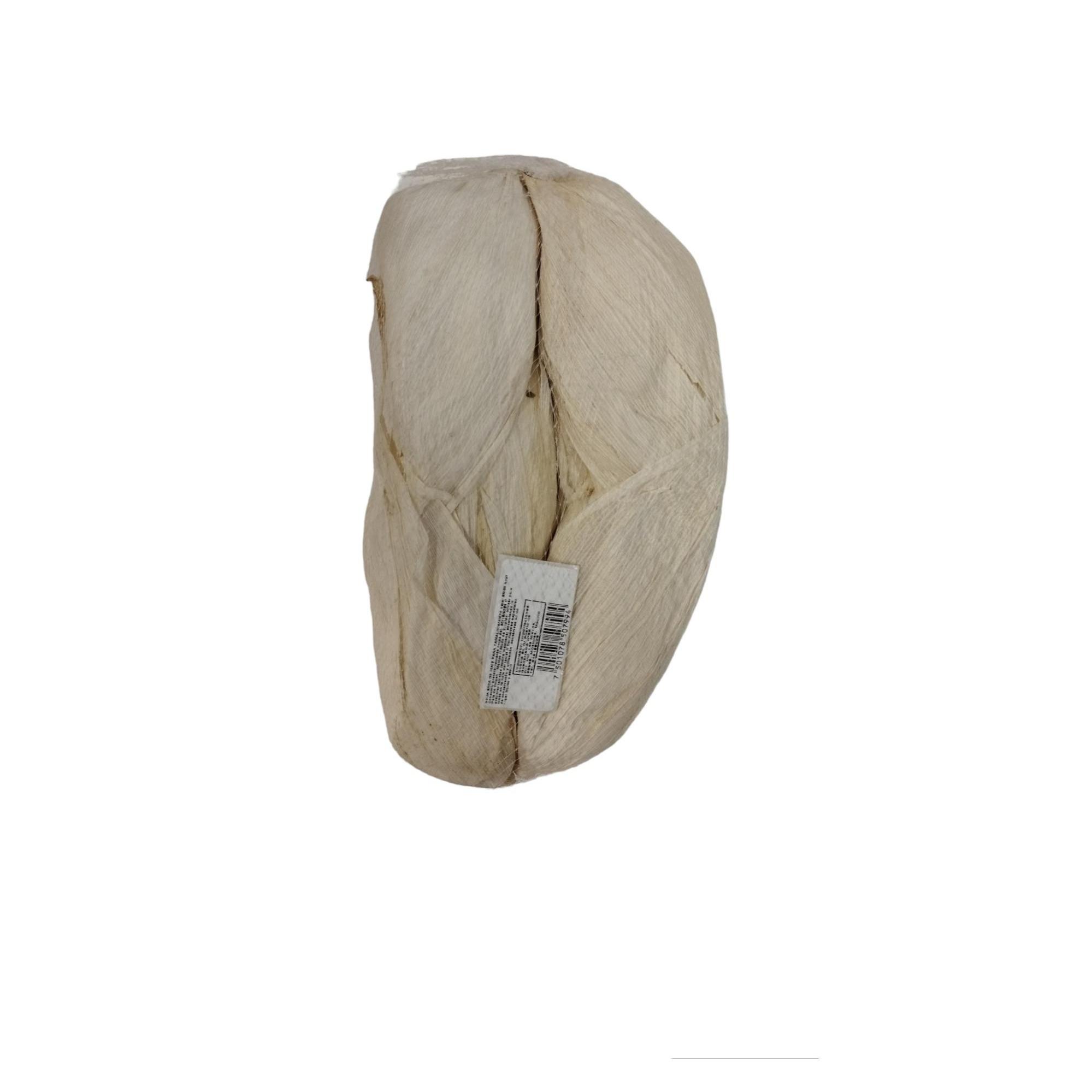 HOJA SECA DE MAIZ PARA TAMAL - HOJAS PARA PREPARAR TAMALES