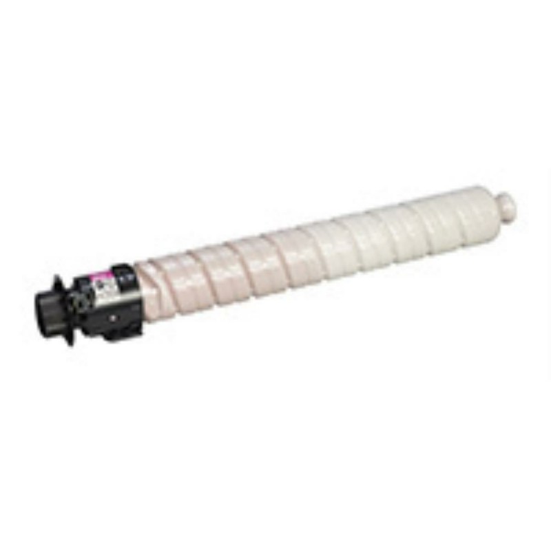 Ricoh - 842563 cartucho de tóner 1 pieza(s) Original Magenta 842563