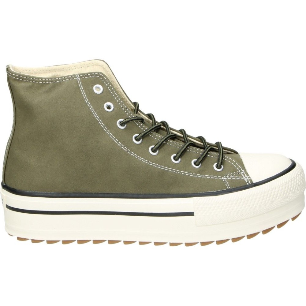 LONAS VICTORIA 1061123 MODA JOVEN