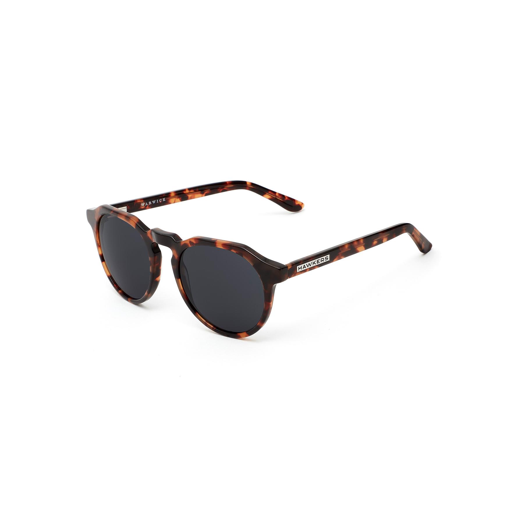 HAWKERS - WARWICK X Gafas de Sol para Hombre y Mujer