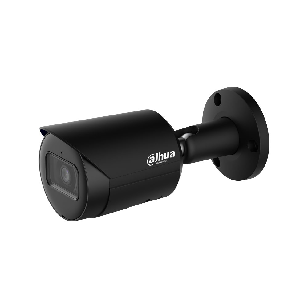 Cámara IP WizSense 4MP de exterior