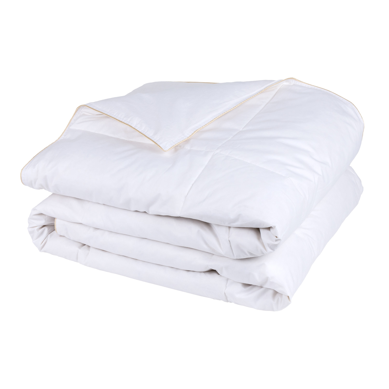 Edredón Nórdico | 85% Plumón de 250g | Otoño | PIKOLIN HOME