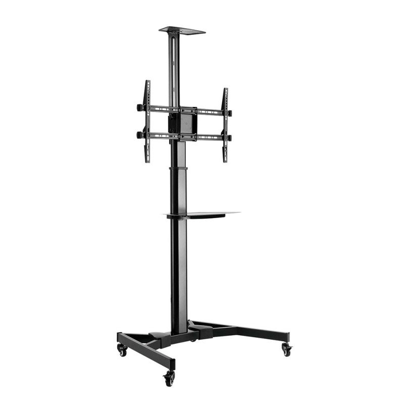Eminent EW1540 Soporte Movil Suelo Monitores 37-70 Pulgadas