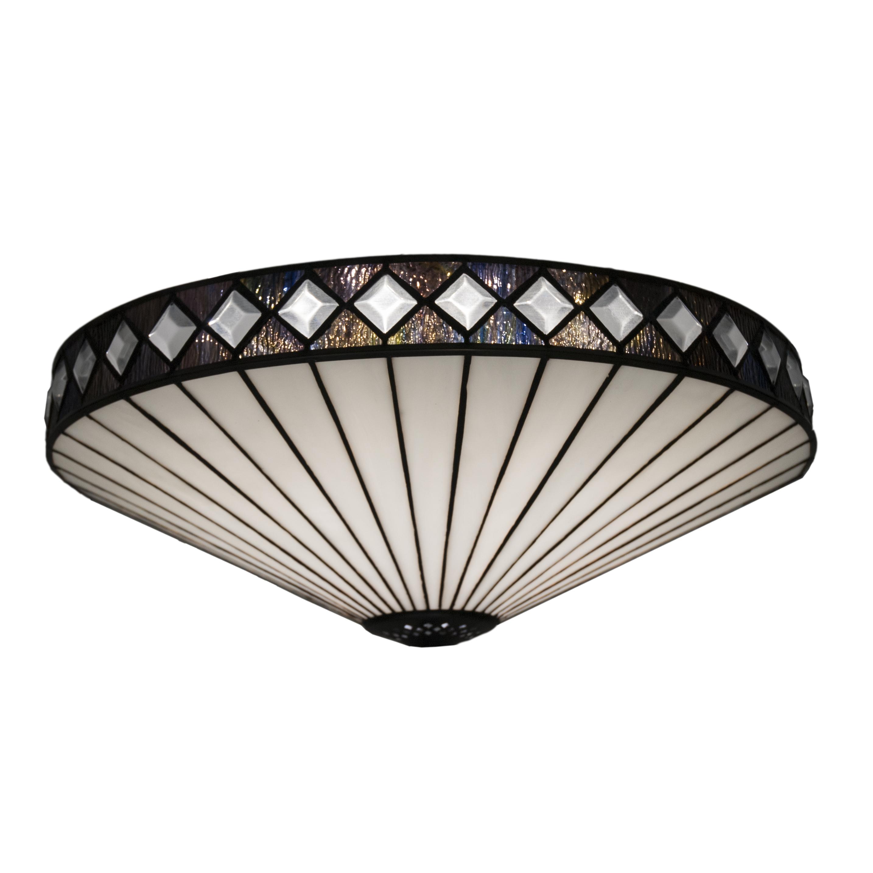 Pantalla suelta Serie Ilumina D-45cm FIJALO LG2901