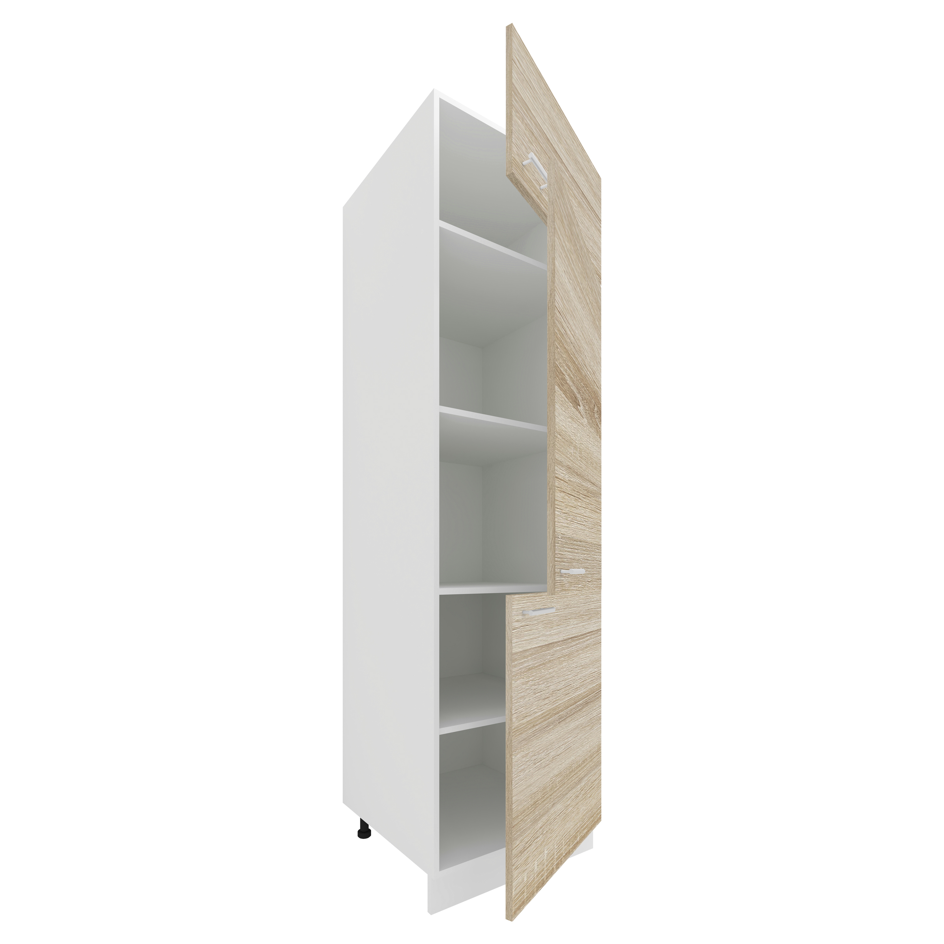 Armario de cocina ancho 60 cm mueble alto Cocina Muebles de cocina Esilo Armario de cocina ancho 60 cm mueble alto Cocina Muebles de cocina Esilo