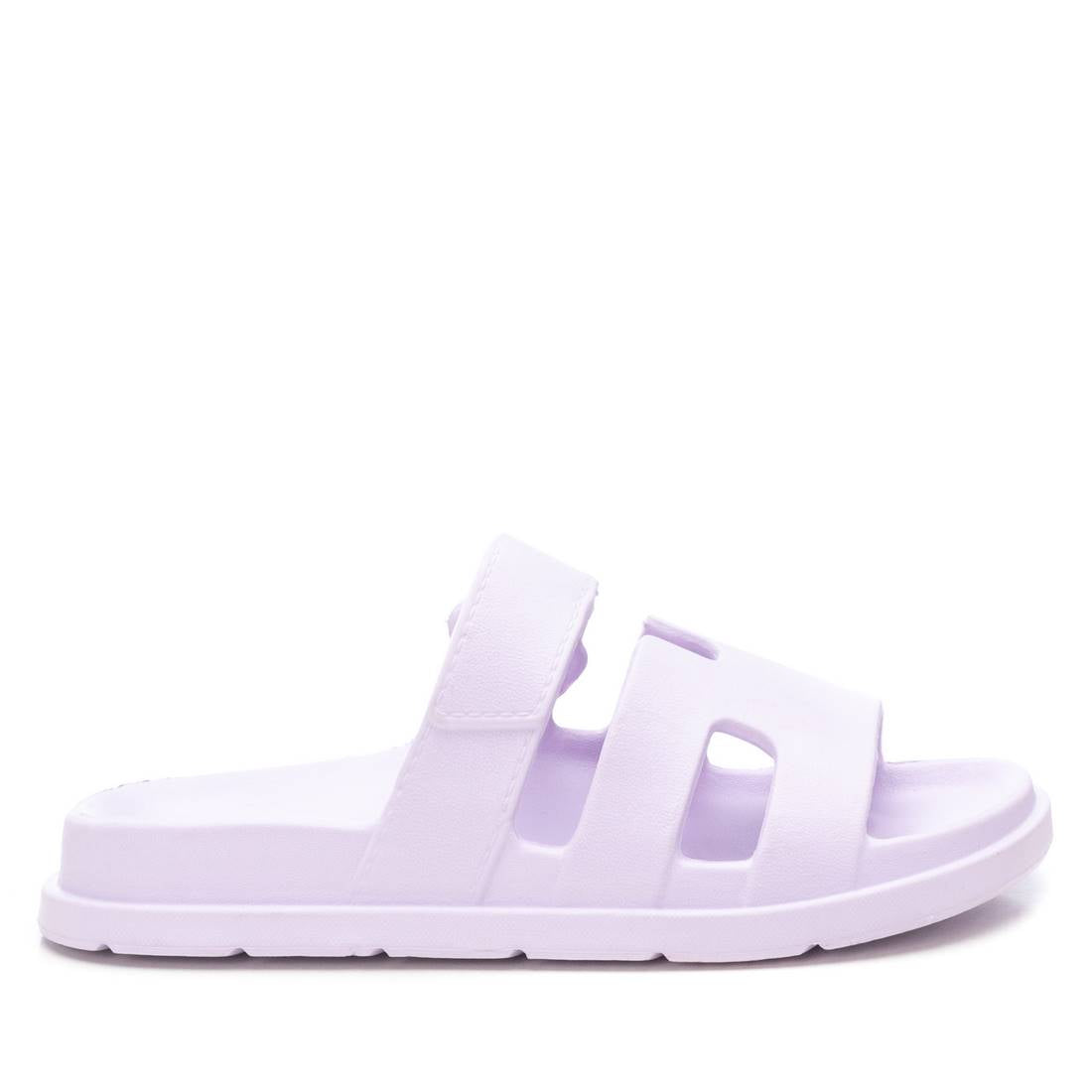 Refresh - Sandalia Mujer - Calzado Cómodo y Versátil - Moda casual - Modelo  17286306