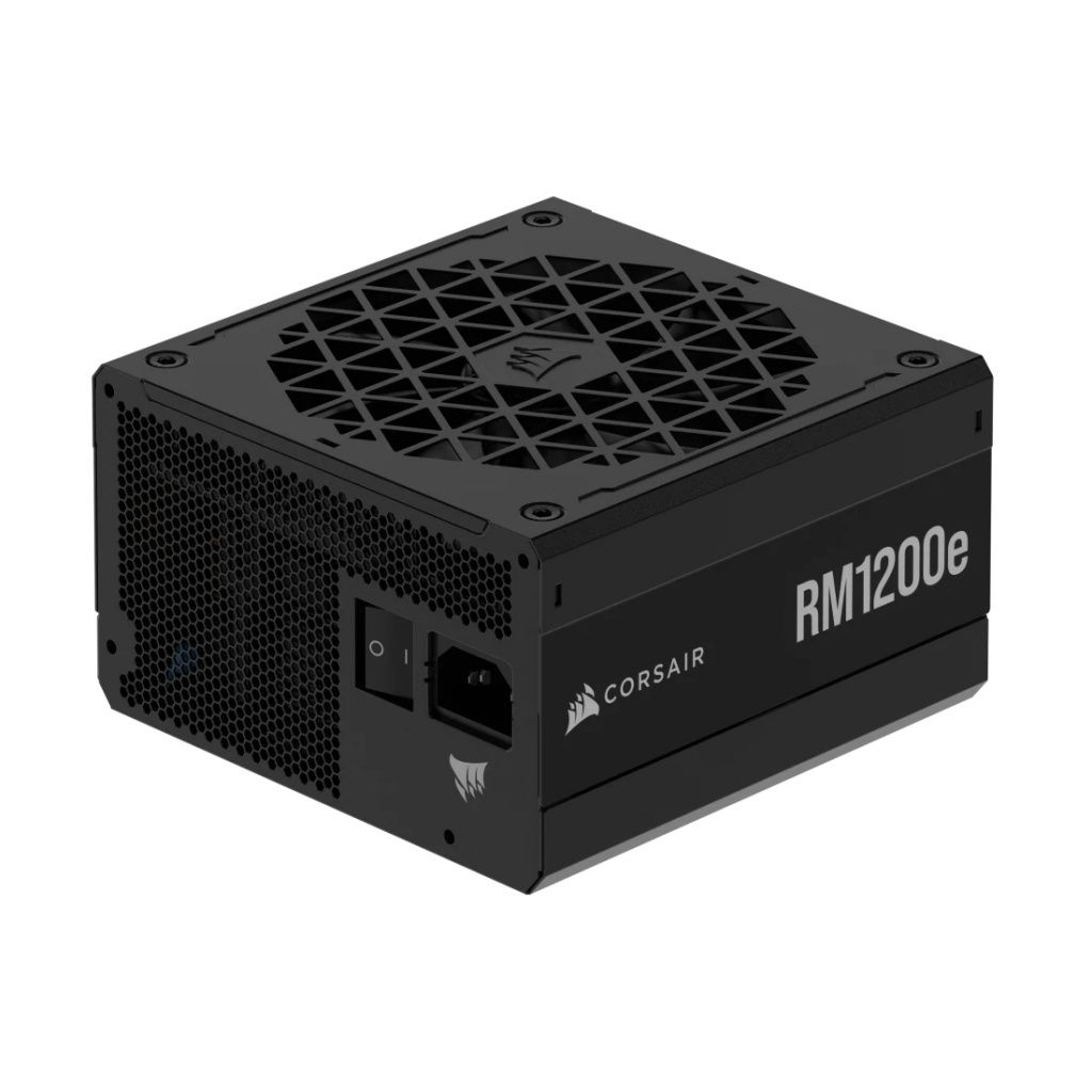 FUENTE ALIMENTACIÓN PC CORSAIR CP-9020258-EU