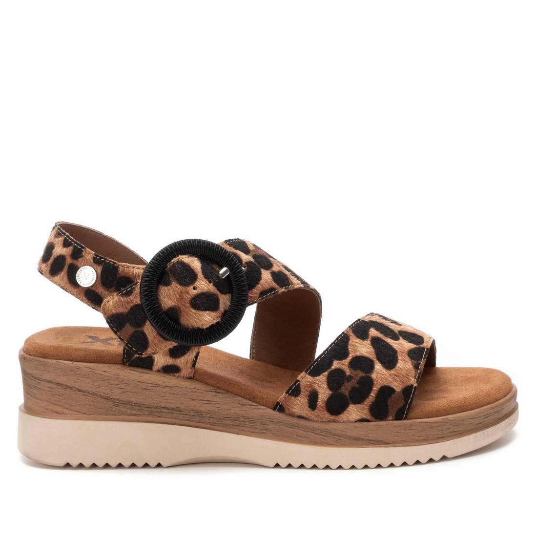Xti - Sandalia Mujer - Calzado Cómodo y Versátil - Moda casual - Modelo  14459702
