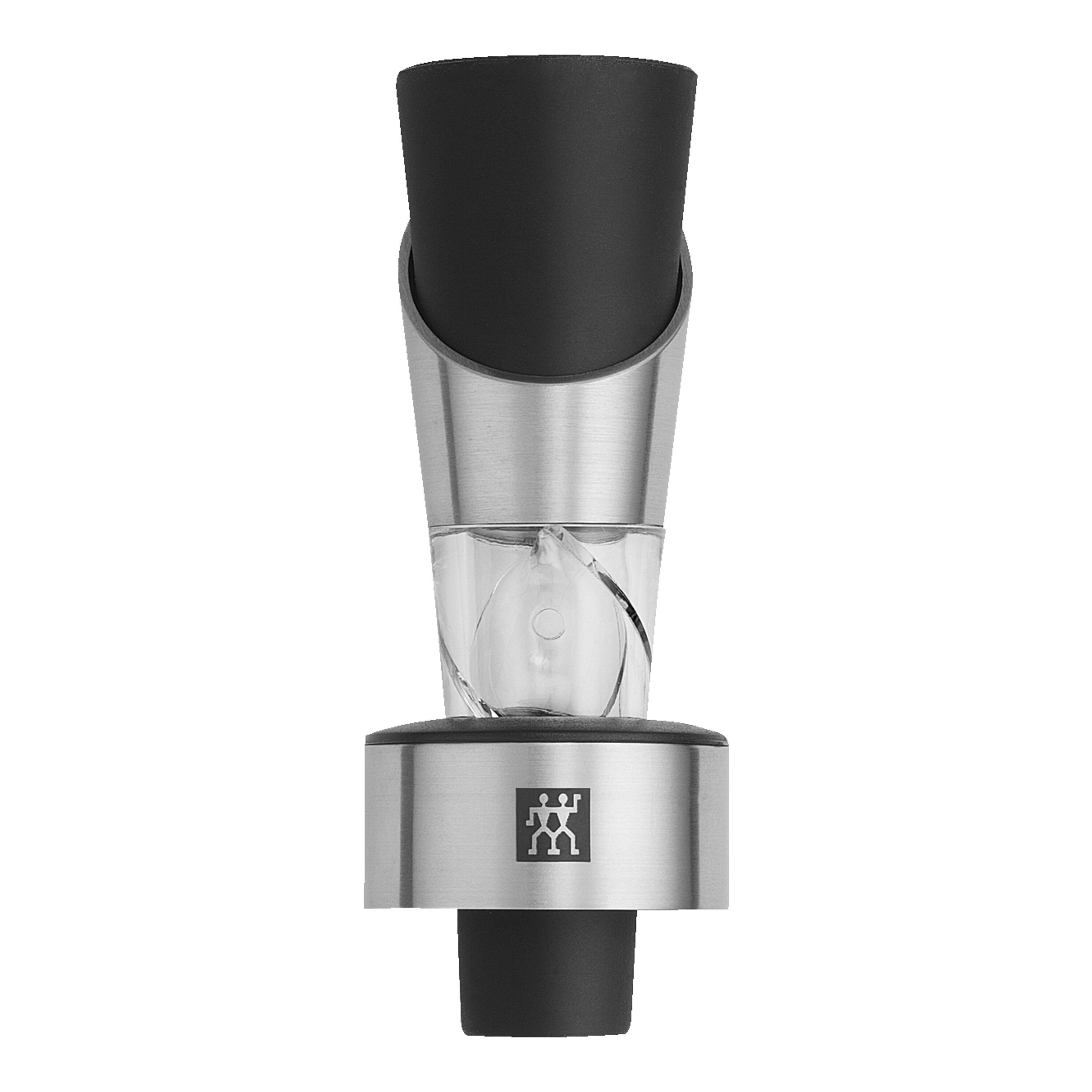 ZWILLING Sommelier Decantador, 18/10 Acero inoxidable