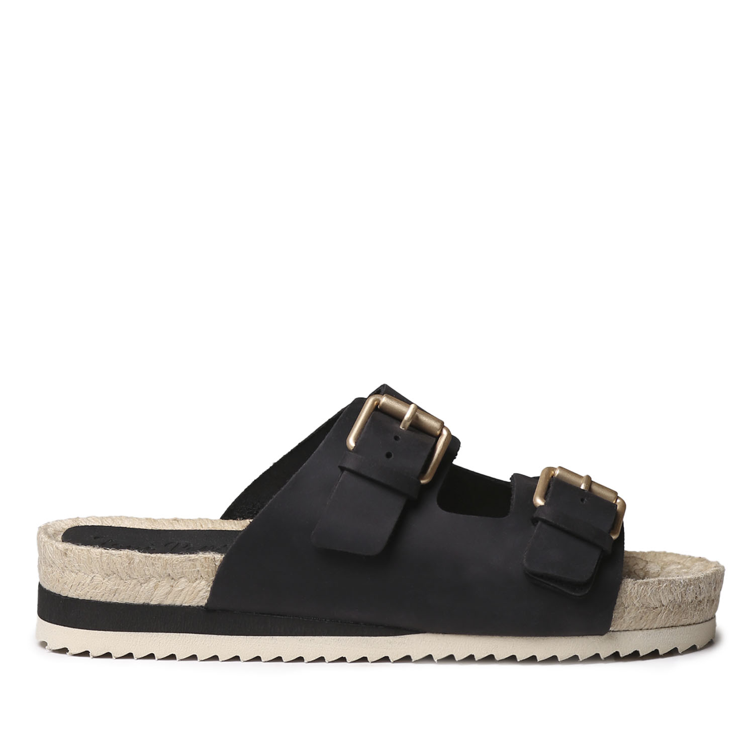 Toni Pons Sandalias de mujer GELA