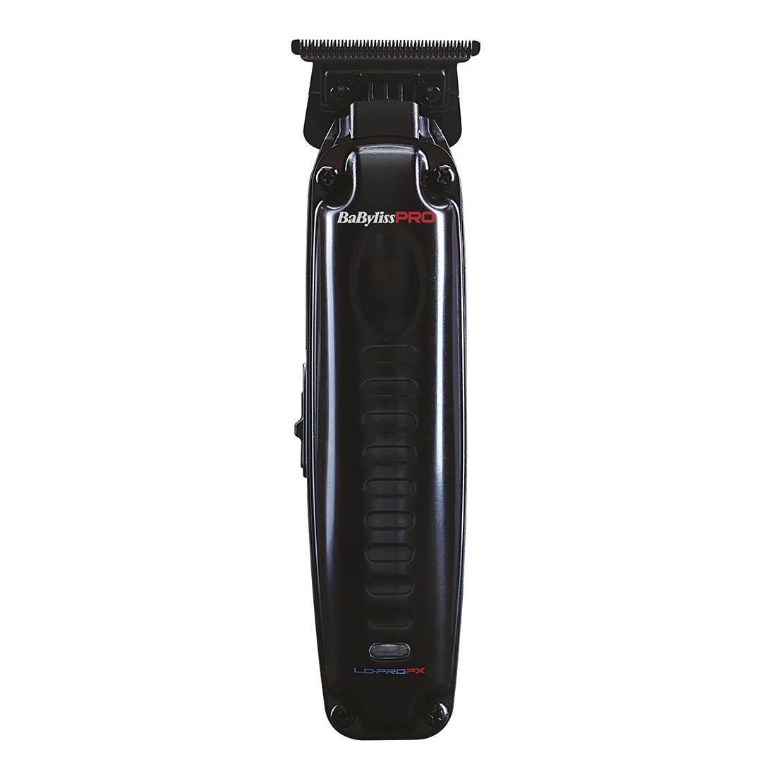 BabylissPRO MÁQUINA DE CORTE PROFESIONAL -TRIMMER LO-PROFX FX726E-