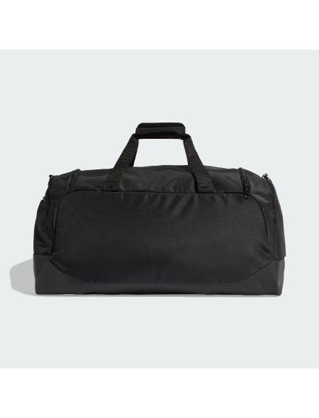 adidas Bolso de Deportes - — photo 2