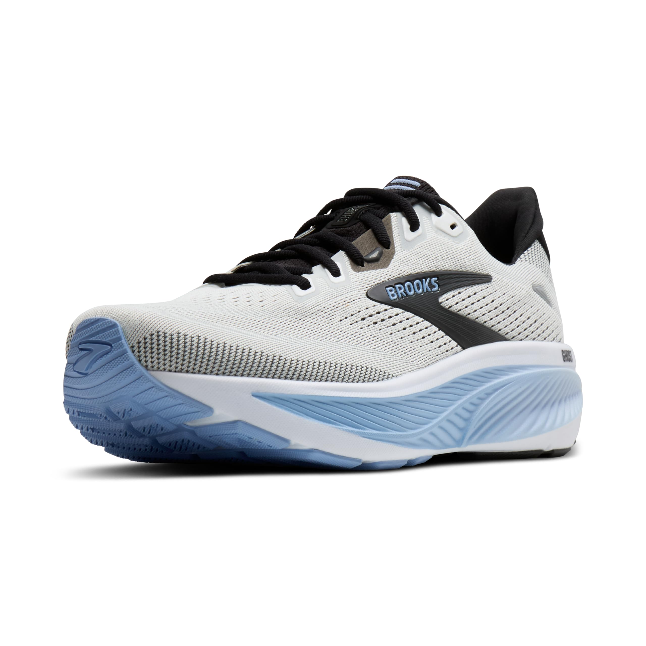 Zapatilla para Running para HOMBRE BROOKS GHOST 18