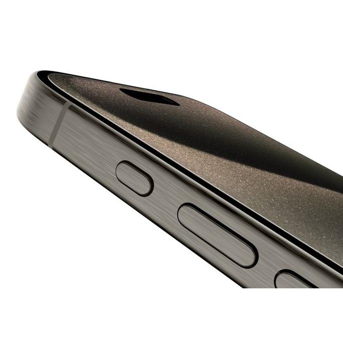 Funda Belkin OVA173HQ
