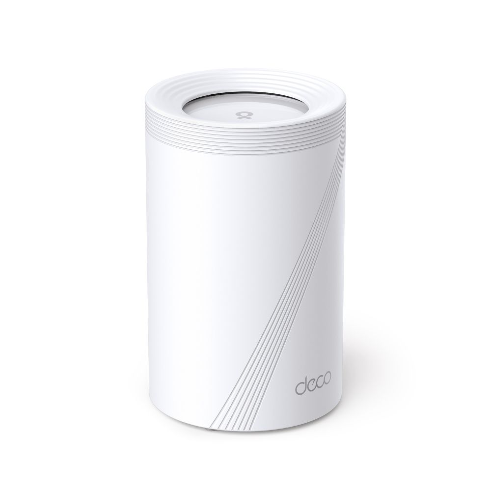 ANTENA WIFI TP-LINK CN24164170