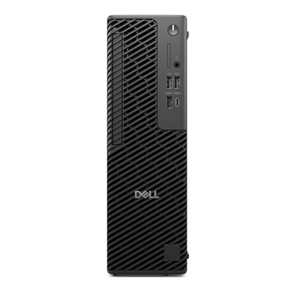 Pc Sobremesa PC sobremesa Windows 11 Pro Intel Core Ultra 7 Dell MKJPH  | Intel Graphics, 32 GB, 1,00 TB, Negro