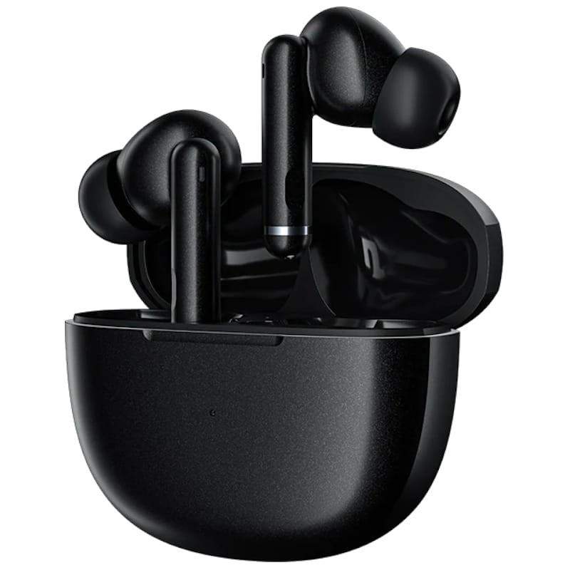 QCY HT03 TWS ANC Negro