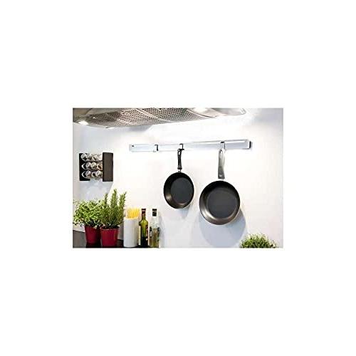 cinta montaje extrafuerte 1,5m x 19mm 55791 tesa