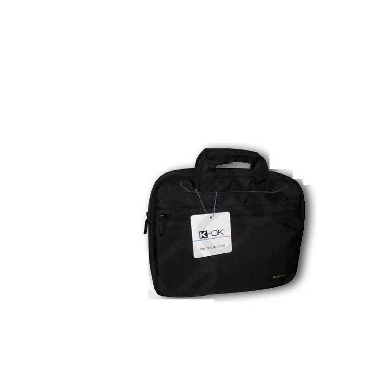 UNIVERSAL FUNDA K-OK PORTATIL 11 PULGADAS PRAHA