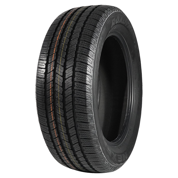 Nexen tires 265/65 r18 114s roadian htx rh5 m+s