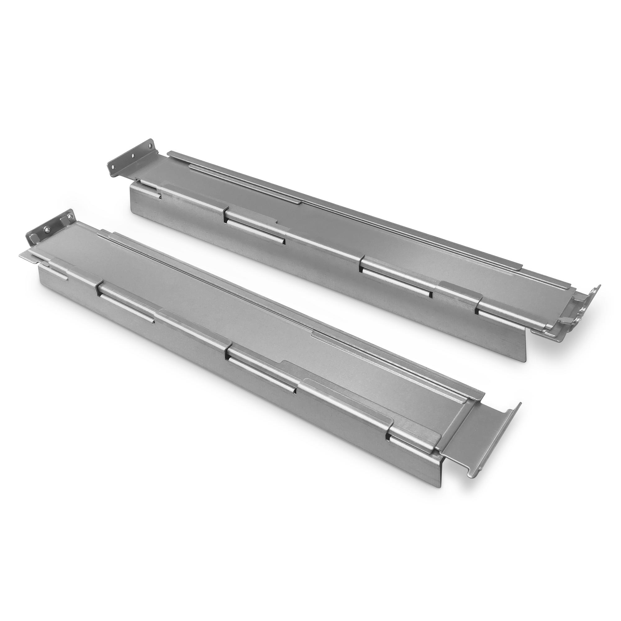 Digitus Kit de montaje SAI para armarios de red/servidores de 19" (carril perfilado)