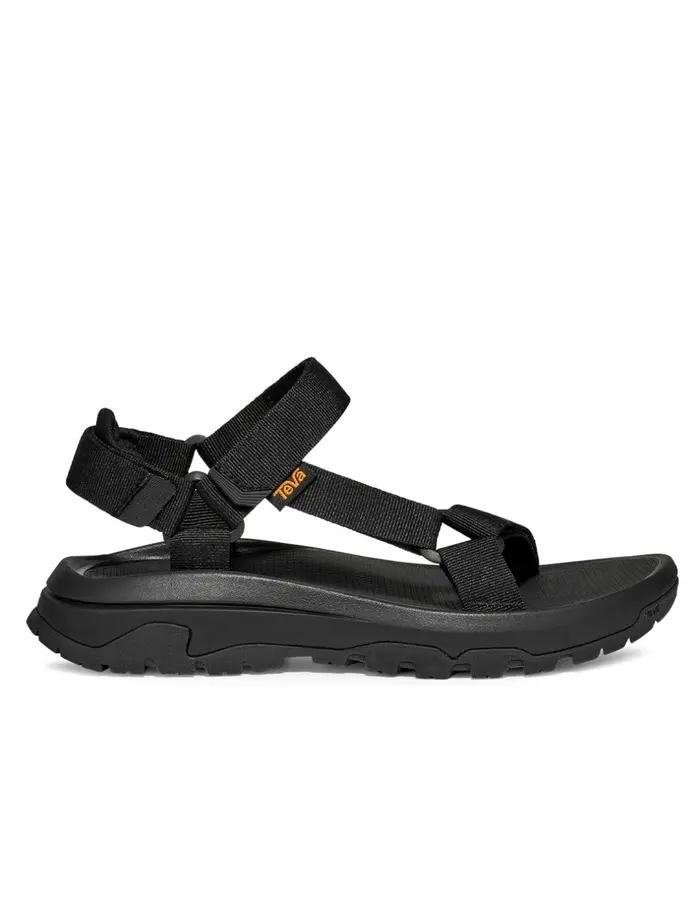Sandalia Teva Hurricane XLT3 Negro