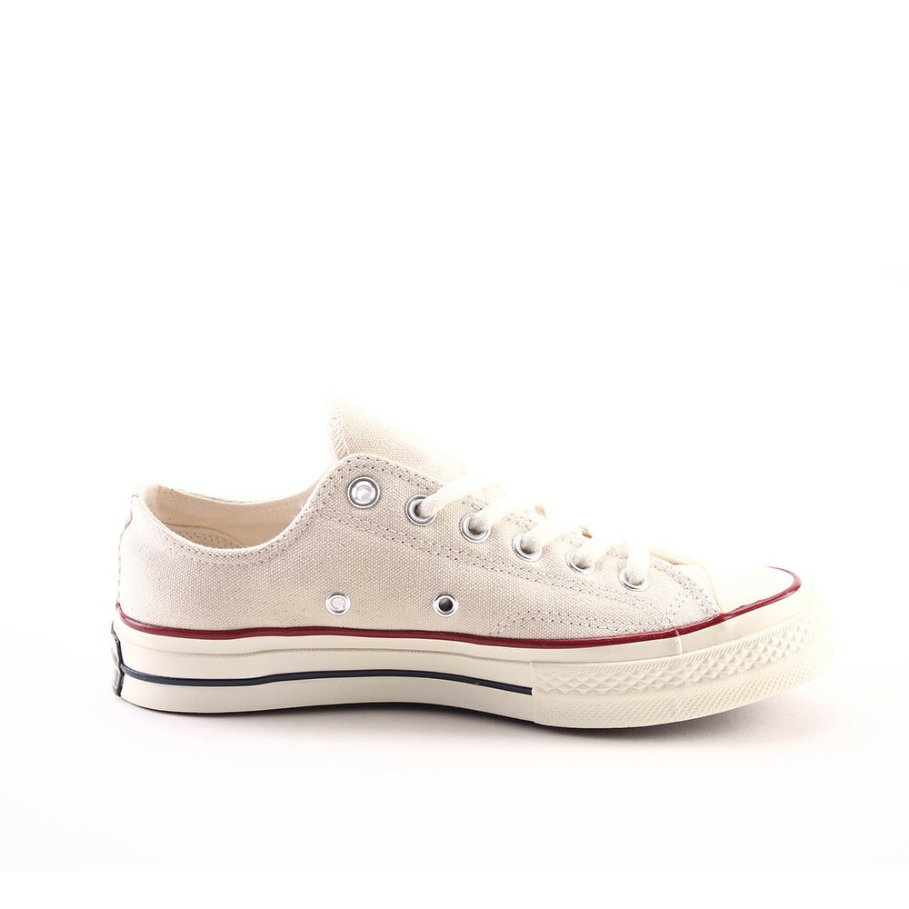 CONVERSE Chuck Taylor All Star 70 - Sneakers