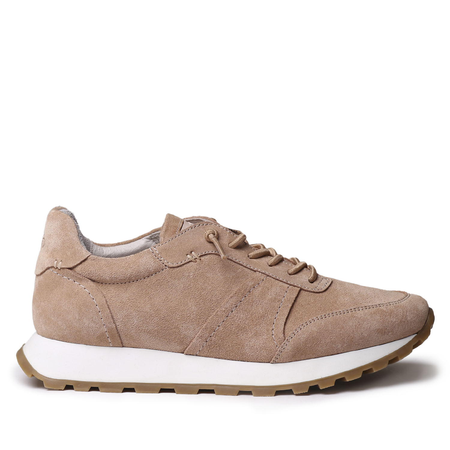 Toni Pons Zapatillas de mujer ANNA