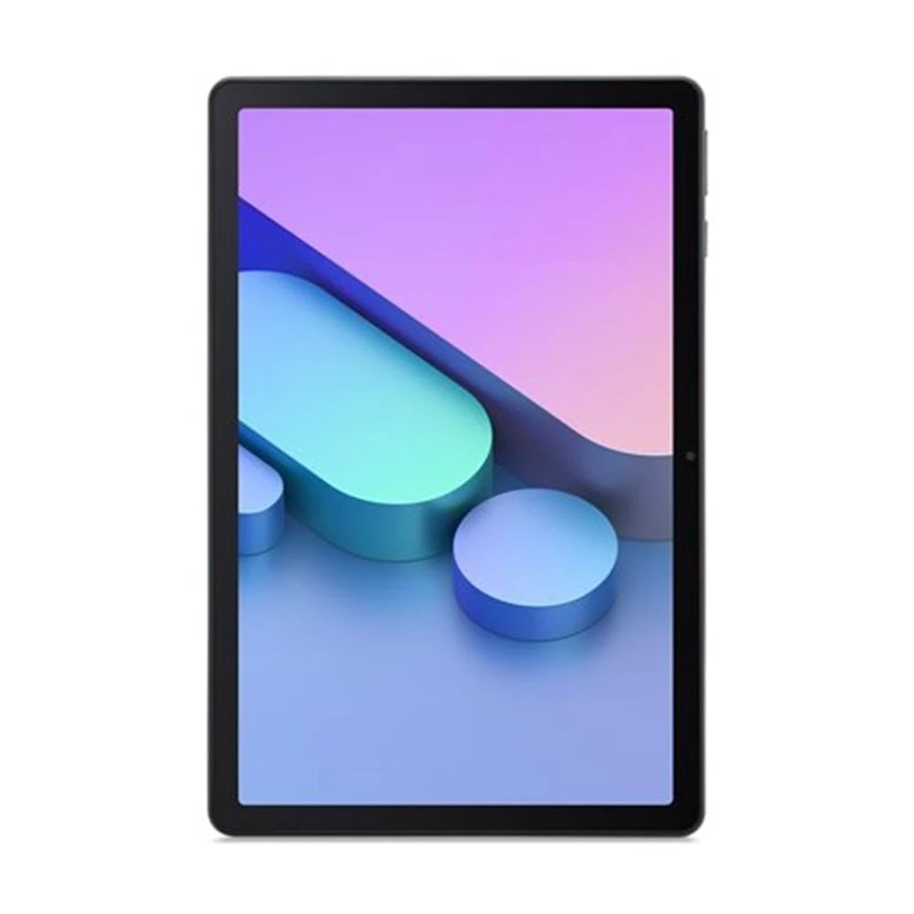 Acer - Tablet Iconia V11 (V11-21m-87mm) de 11 pulgadas WUXGA con 8 GB RAM y 256 GB almacenamiento, Android 15, color verde niebla