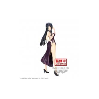 Figurita SPY ROOM - Thea - Glitter & Glamours Figure 23CM