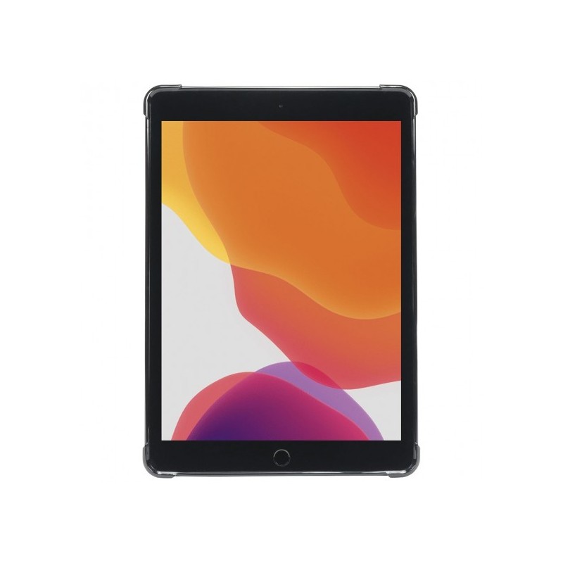 Mobilis - 058001 funda para tablet 25,9 cm (10.2") Negro 058001