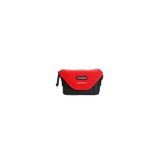 VANGUARD FUNDA BIIN II 7H RD ROJO