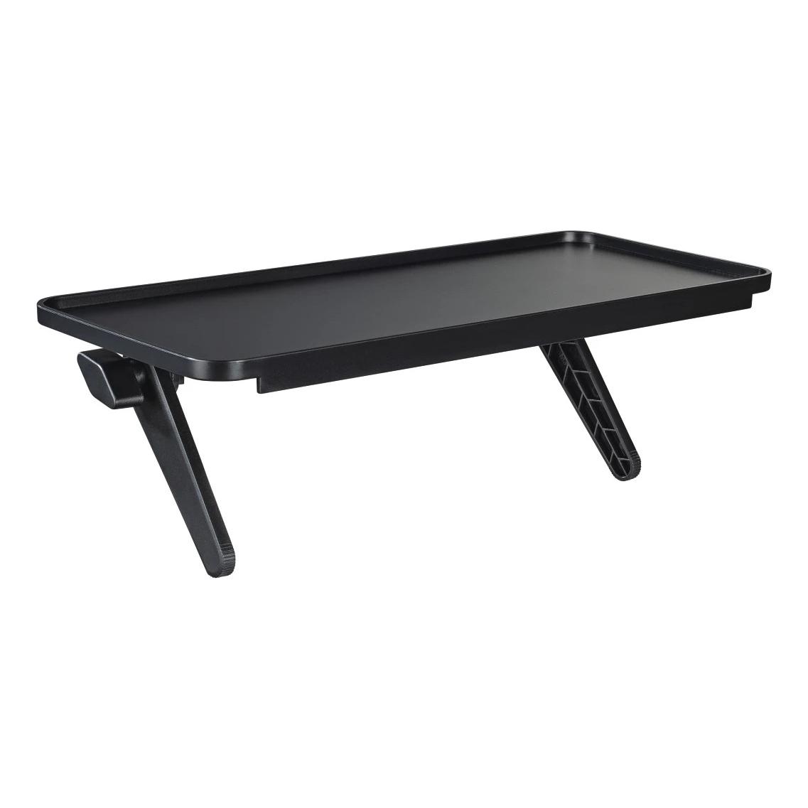 Hama 00220889 accesorio para soporte de televisor