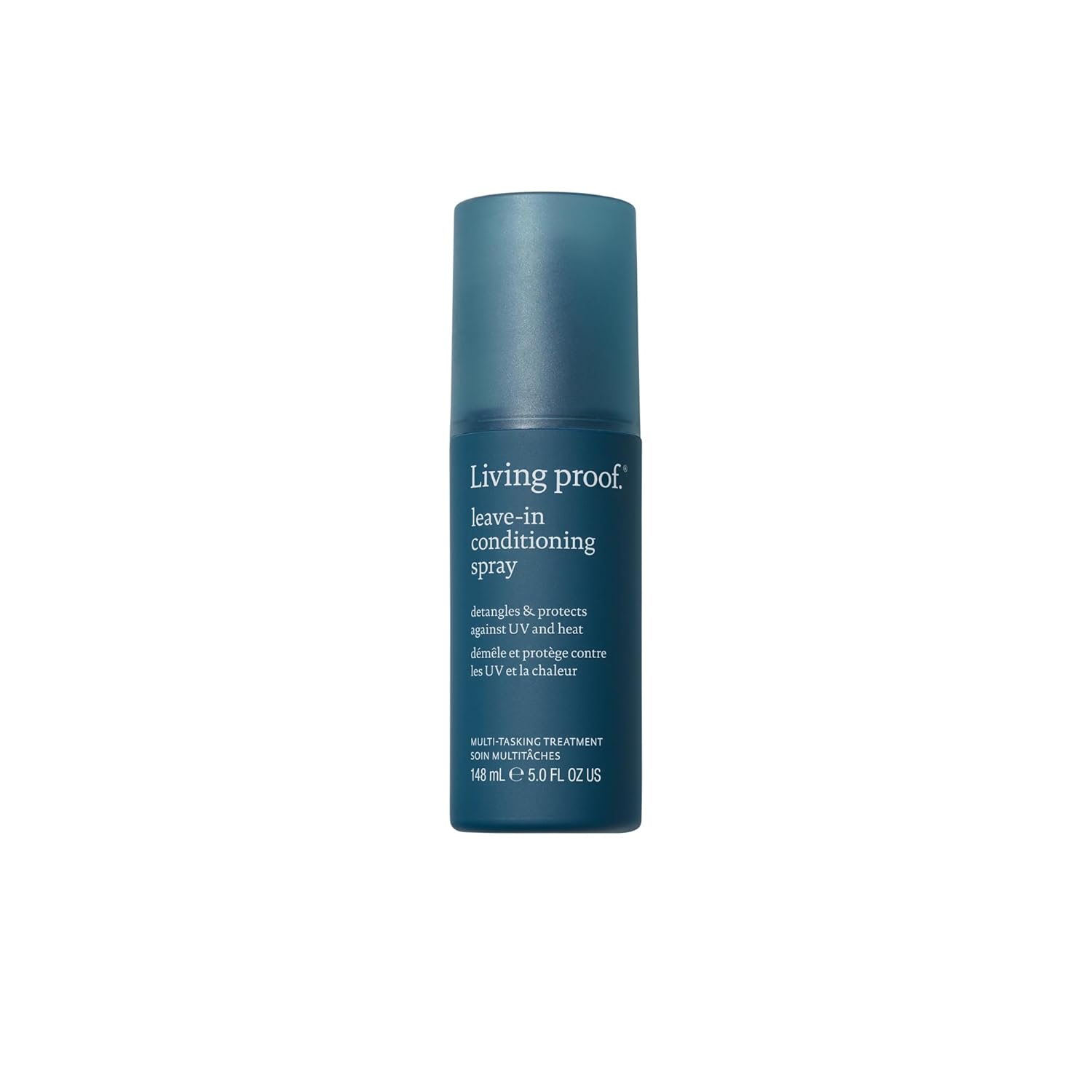 LIVING PROOF LEAVE-IN CONDITIONING SPRAY 148ML