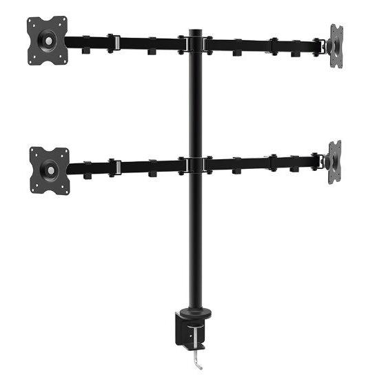 Soporte APPROX APPSMF02